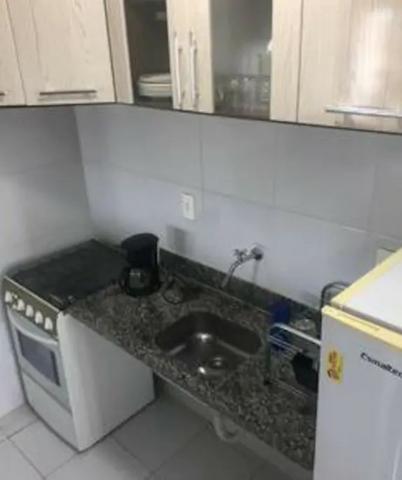 Partamento novo e bem localizado Mossoró - Foto 6