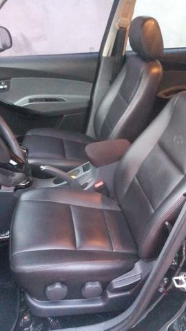 JAC j6 - Foto 10