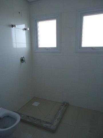 Oferta Imóveis Union! Apartamento no madureira, próximo ao centro com 117 m²! - Foto 9