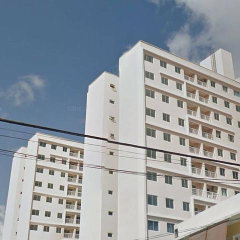 Apartamento na Parangaba com 3 quartos. Lazer Completo