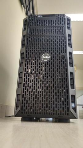 Vendo Servidor Dell Emc / Poweredge T430 - Foto 2