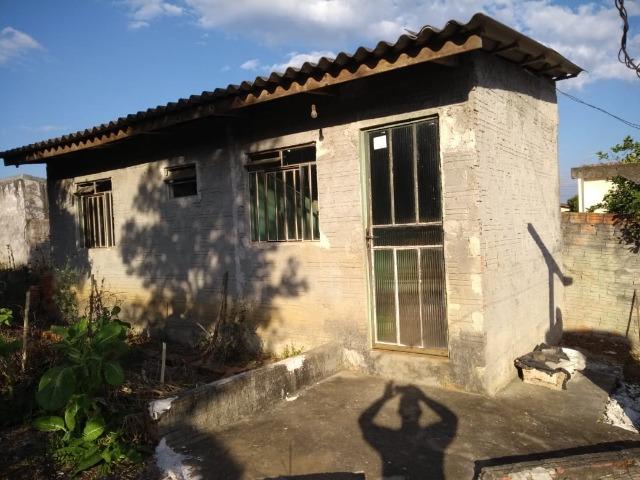 Casa na Rua Silvas do Brasil - Foto 15