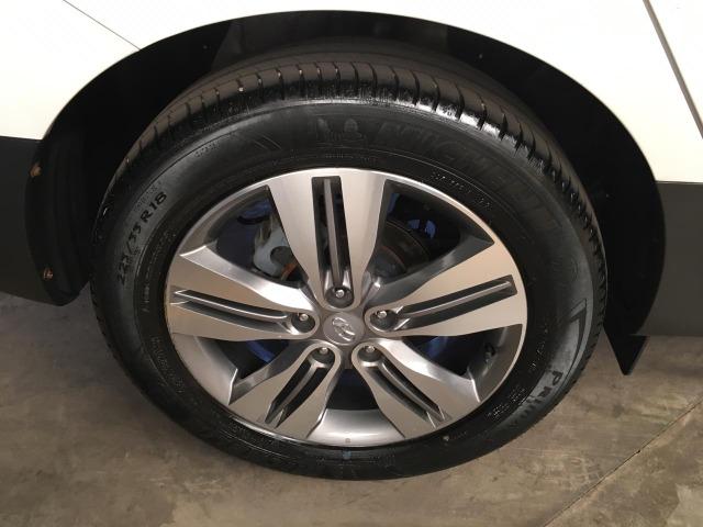 Ix35 Gl Automático Flex - Foto 4