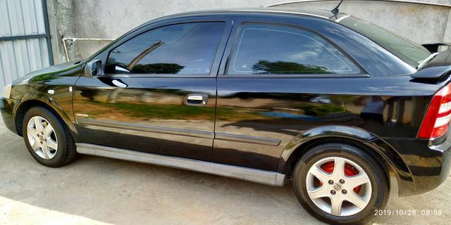 Astra advantage - Foto 5