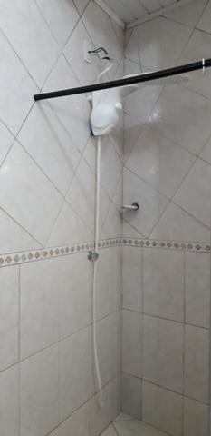 Casa duplex - Foto 3