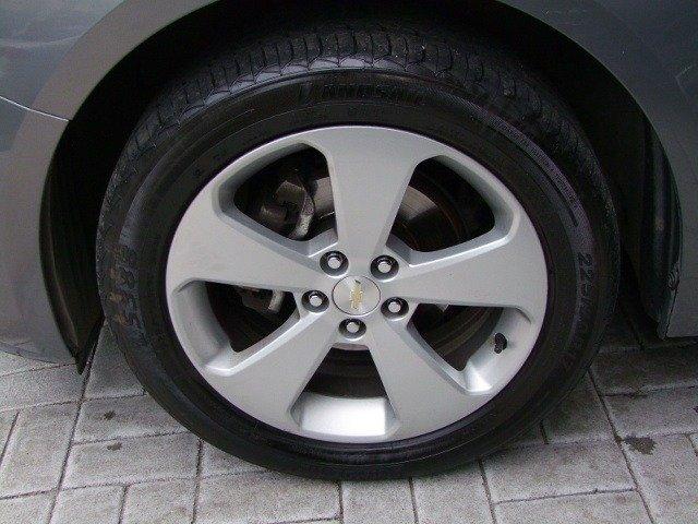 GM cruze lt aut 1.8 completo Flex - Foto 5