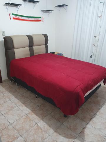 Cabeceira de cama - Foto 3