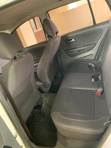 Venda de carro - Foto 6