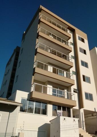 Apto. Suíte + 01 no São Cristóvão!