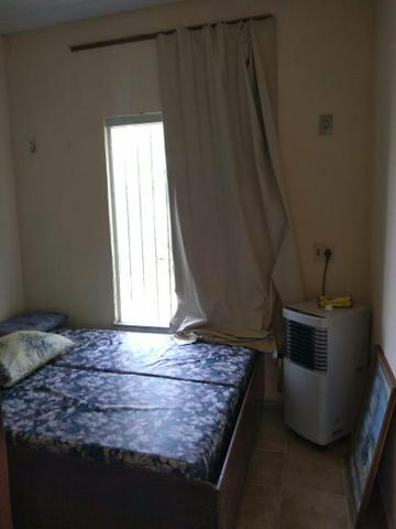Apartamento no netuno mosqueiro - Foto 3