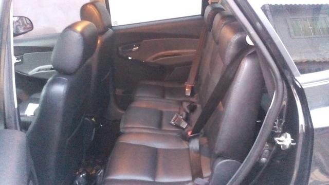 JAC j6 - Foto 5