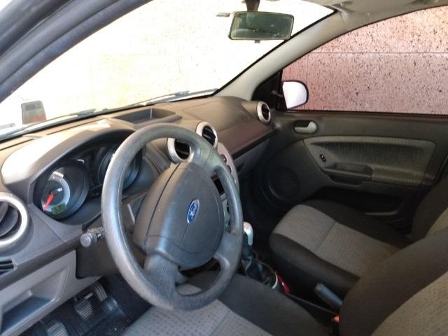 Carro - Foto 4