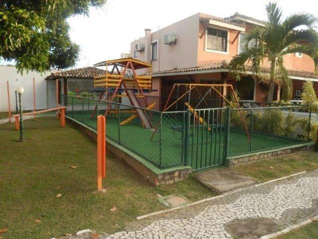 SU00004 - Casa duplex 04 quartos em Piatã - Foto 13