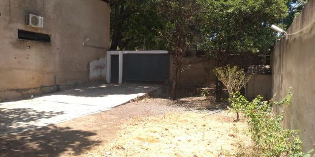 Casa no Bairro Lagoa Seca - Foto 3