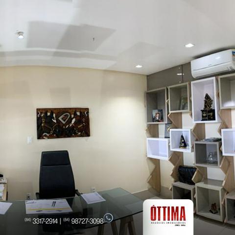 Aluga-se prédio comercial Presidente Dutra - Foto 3