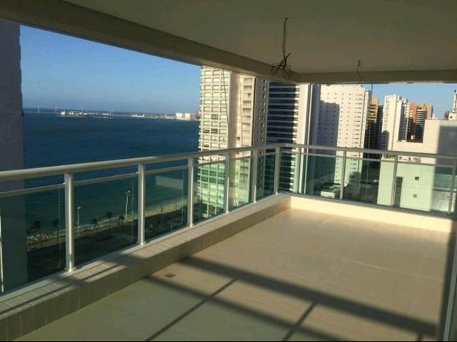 SOLAR VIDAL BEZERRA / MEIRELES / 300m2 - Foto 5