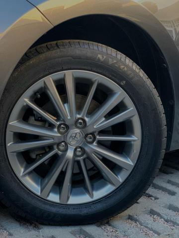 Corolla XEI - Foto 6