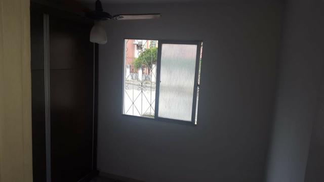 Apartamento de dois quartos em Andre Carloni por apenas 20 mil de sinal de negócio - Foto 4
