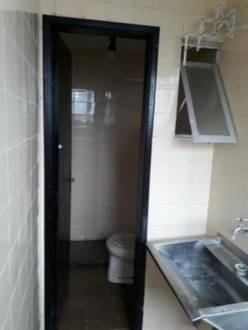 Apto 1 suíte Direto com o Proprietário - São Brás, 7241