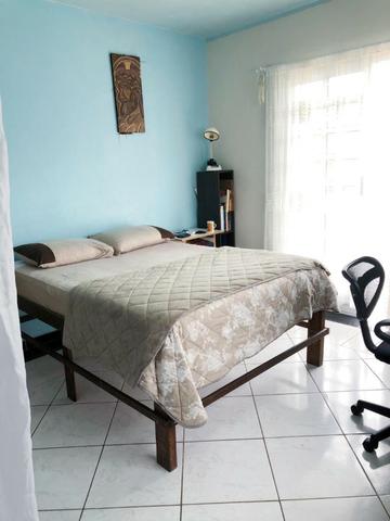 Casa para temporada em Itapoá - Foto 5