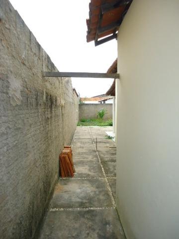 Casa 3 quartos, 1 suíte no Reis Veloso em Parnaíba, condomínio fechado - Foto 13