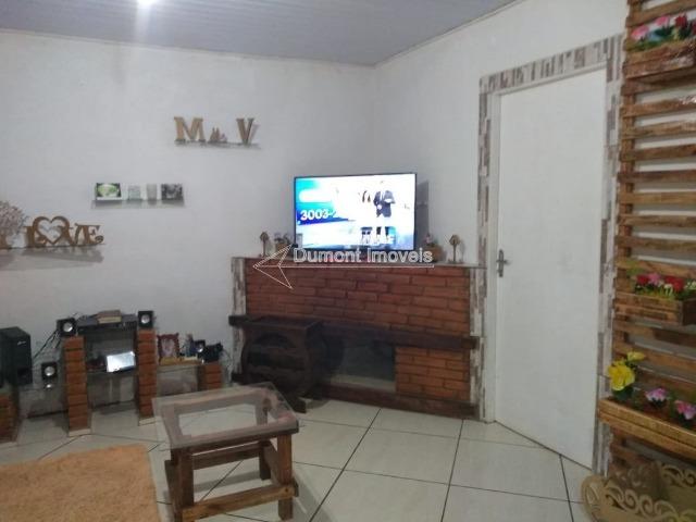 COD.304 Linda chácara com espaço encantador - Foto 9