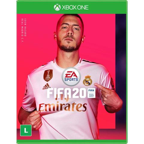 3 jogos de Xbox one - Foto 2