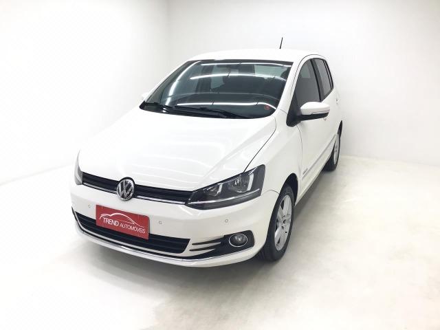 Fox HighLine 1,6 2015 (TOP da categoria) - Foto 2