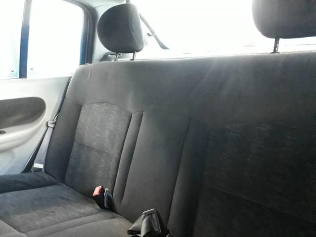 Renault Clio Sedan Privilege - Foto 7