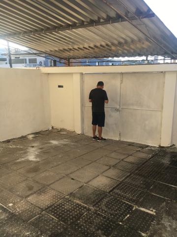 Casas Cajueiro negocio preço * - Foto 3