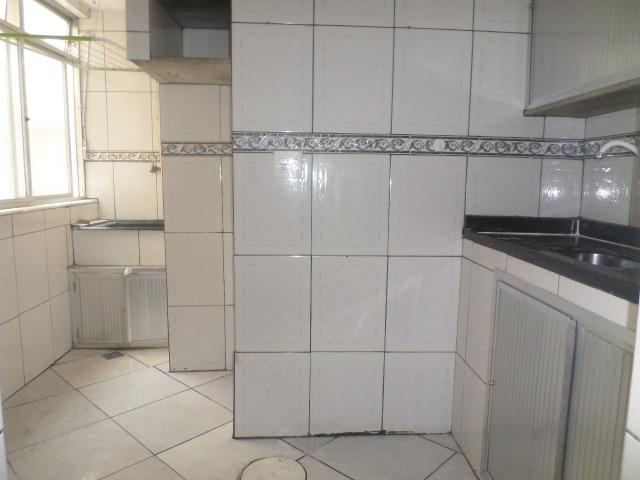 Maravilhoso apt vazio 2 qts guadalupe ac. financiamento (luis coutinho) - Foto 13