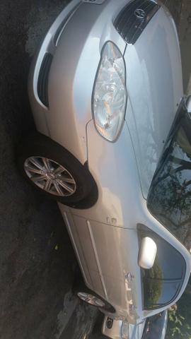 Carro - Foto 4