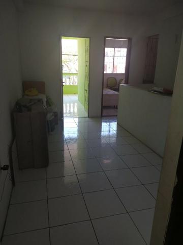 SU00001 - Casa 03 quartos em Mussurunga - Foto 6