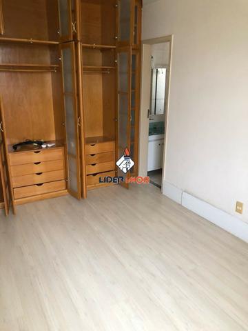 Apartamento 3/4 para Venda no Condomínio Vivendas Canto do Sol - Muchila - Foto 2