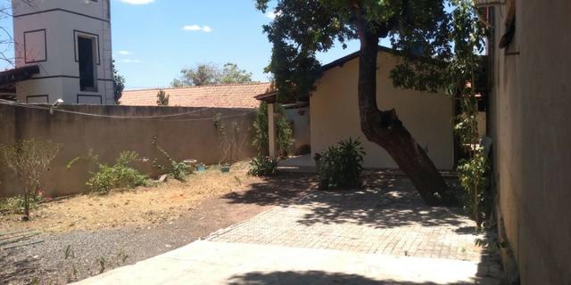 Casa no Bairro Lagoa Seca - Foto 2