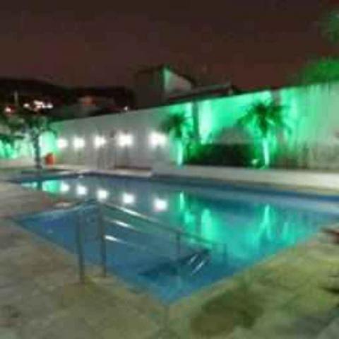3 ambientes Direto com o Proprietário - Madureira, 6693 - Foto 10