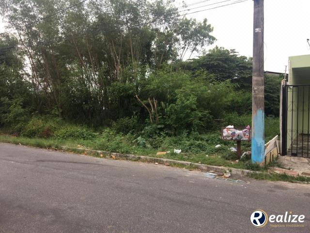 02 Lotes na Praia do morro em ótima localização, documentado com 360m² cada um - Foto 9