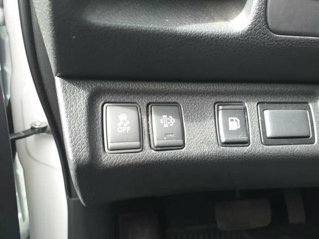Frontier le cd 4x4 2.3 diesel bi turbo 2018 com 13.000 km - Foto 12