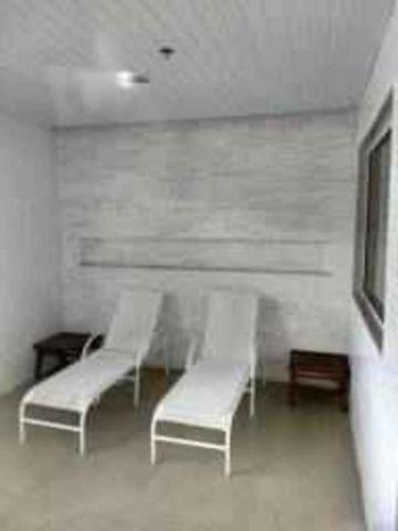 3 ambientes Direto com o Proprietário - Madureira, 6693 - Foto 9