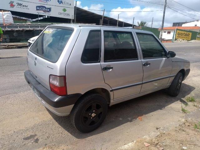 Fiat 2006 - Foto 7
