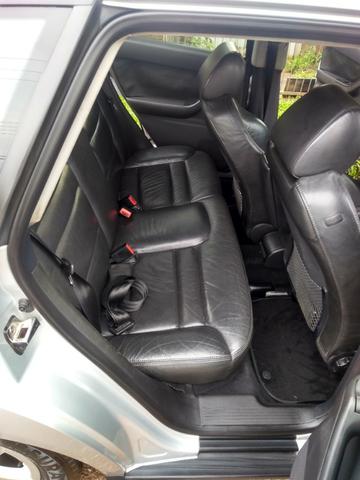 Audi A3 - Foto 13