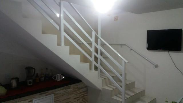 Casa de praia em Penha janeiro e fevereiro - Foto 10