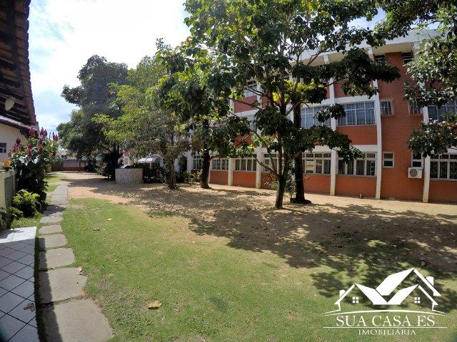 MG Apartamento 2 quartos com 60m² de área em Jacaraipe na Av. SAAD - Foto 8