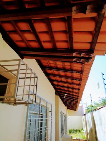 Casa Aluguel Imperatriz - Foto 10