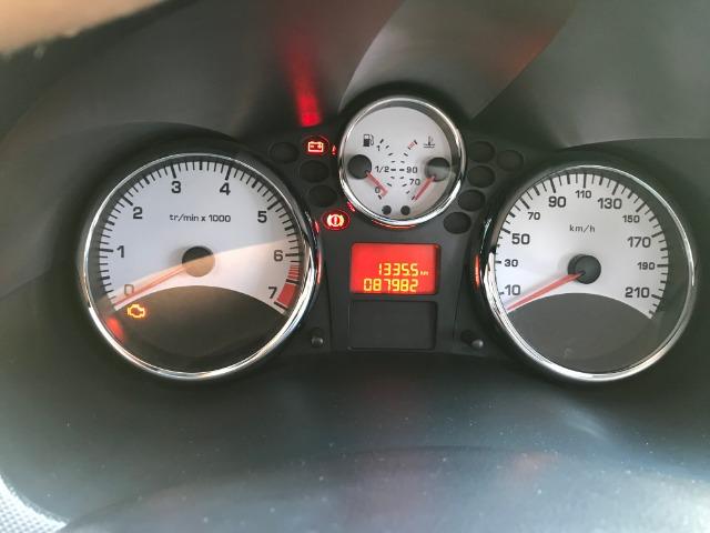 Peugeot 207 XR Sport 1.4 2012 - Foto 7