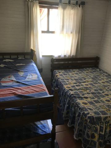 Casa Garatucaia - Angra dos Reis - Foto 14