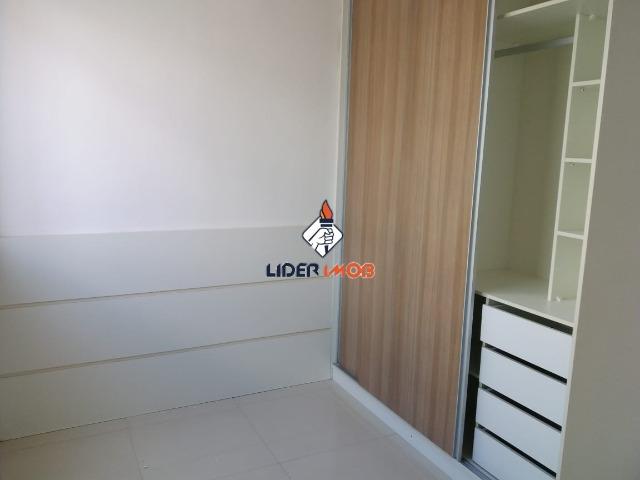 Apartamento 3/4 Cobertura Semi Imobiliado para Venda - Fraga Maia