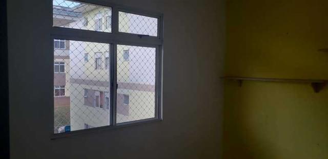 Apto 2 quartos Direto com o Proprietário - Campo de Santana, 7545 - Foto 11