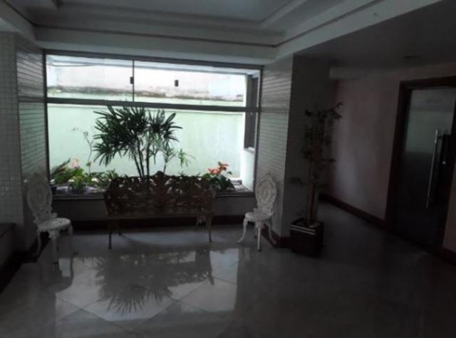 Apto 1 suíte Direto com o Proprietário - São Brás, 7241 - Foto 10