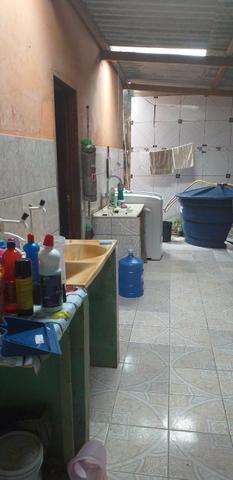 Casa * - Foto 3